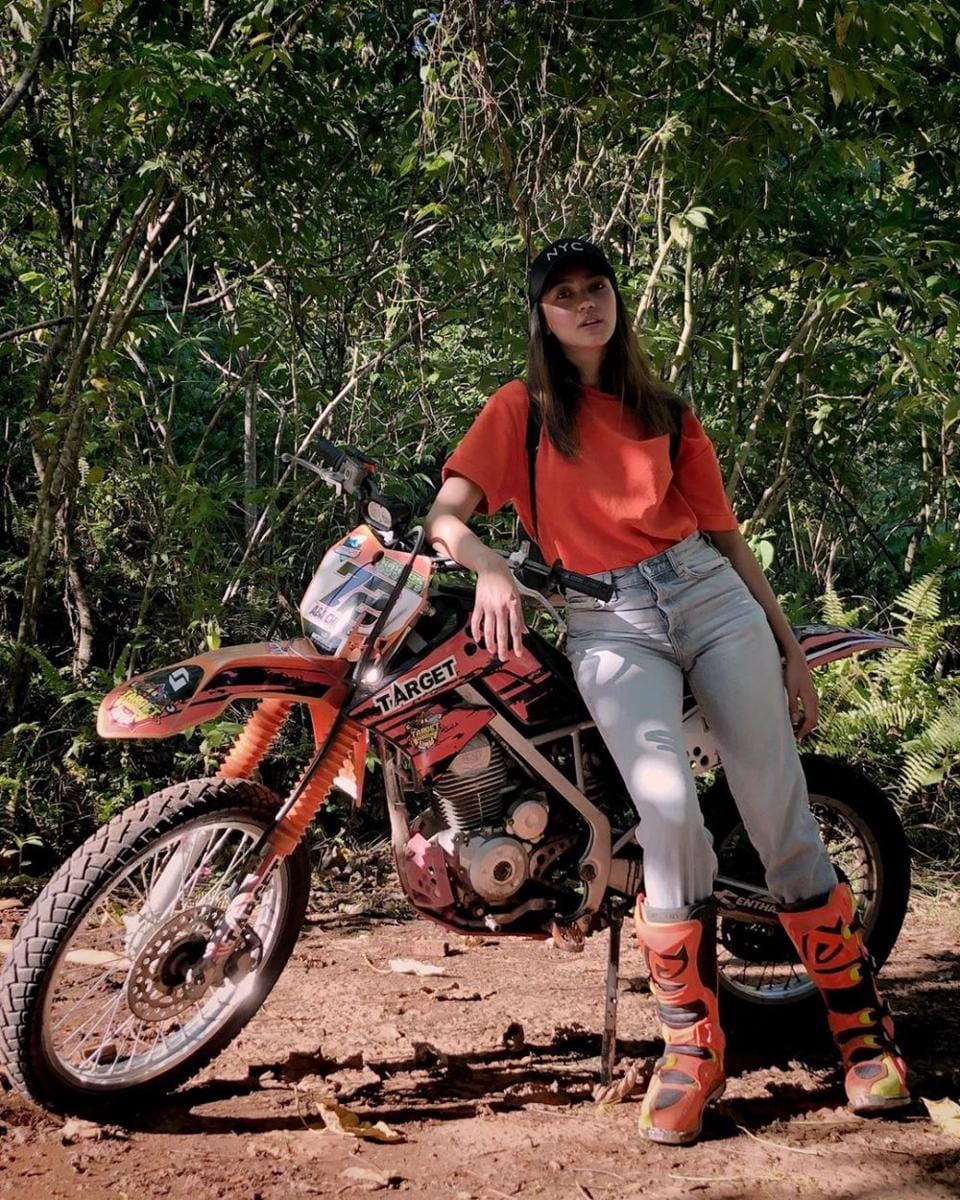 instagram.com/melayunicole