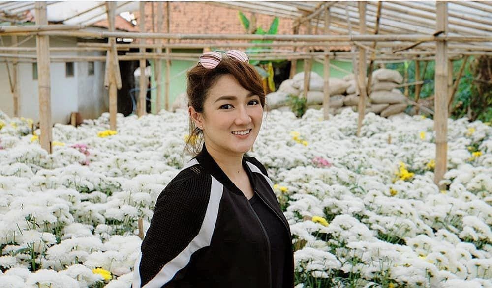 Instagram.com/melly_mono