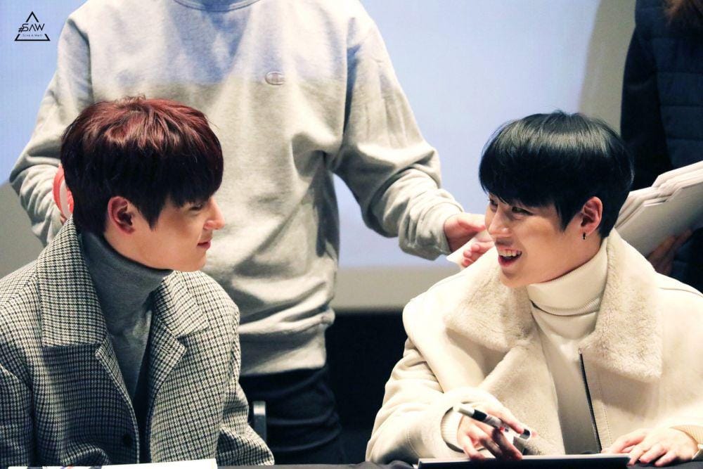 twitter.com/Sink_A_Well