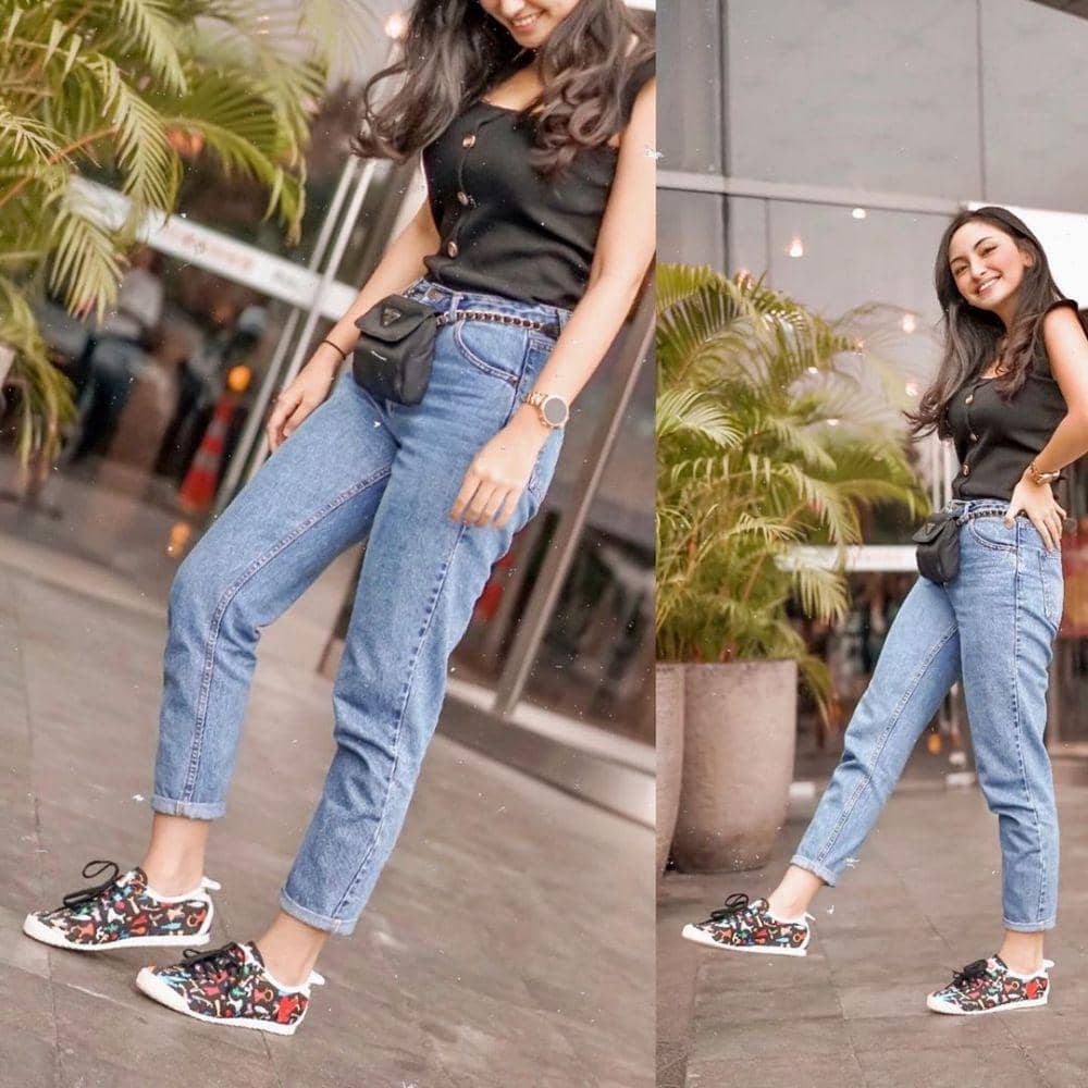 instagram.com/valtifanka