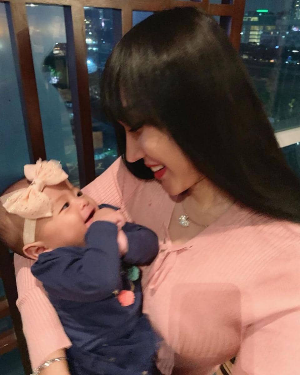 instagram.com/lucintaluna