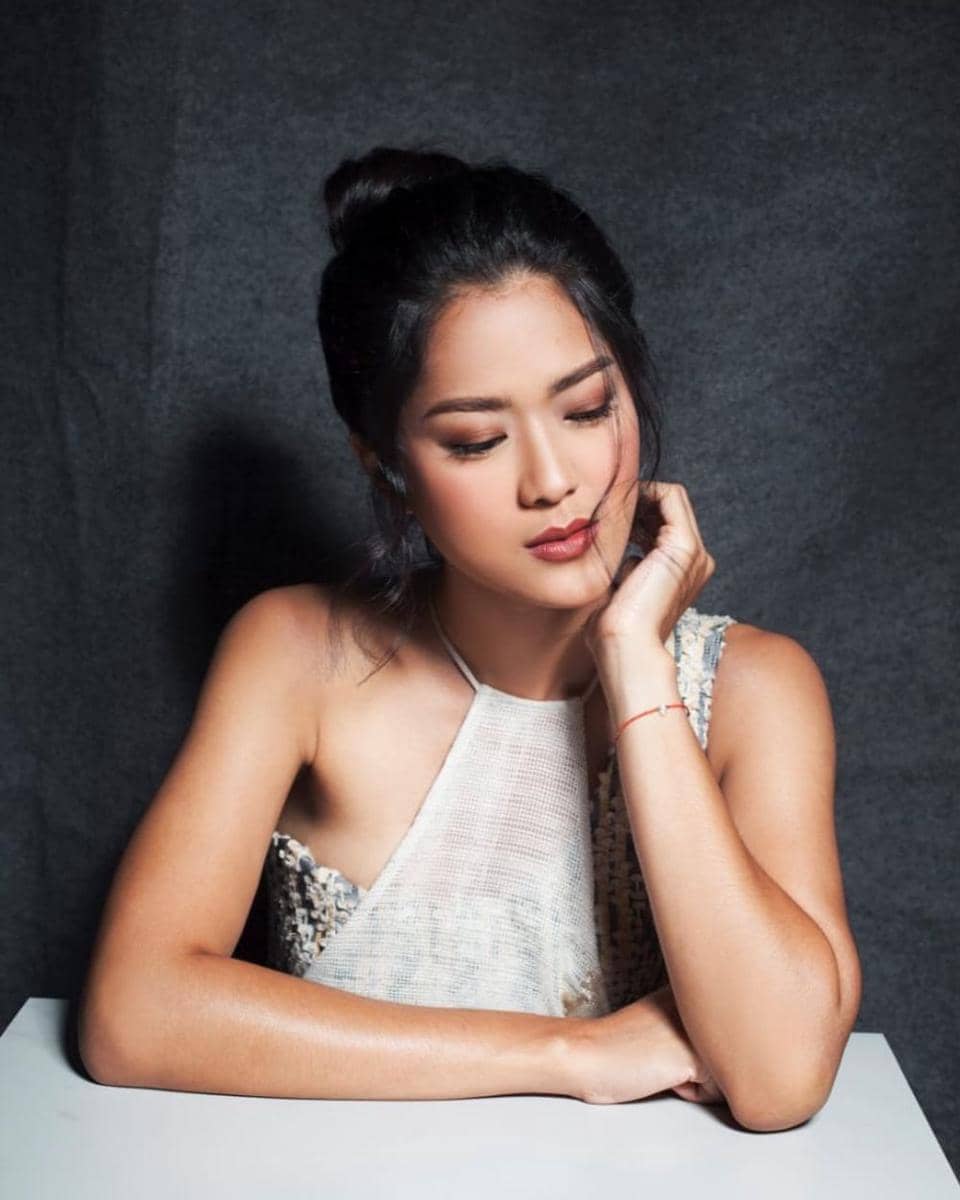 instagram.com/@prisia