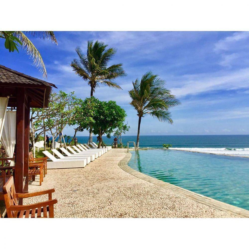 hotel yogyakarta