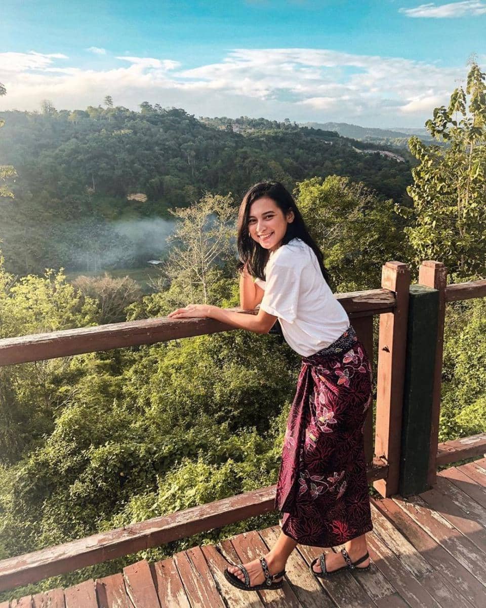 Instagram/indahpermatas