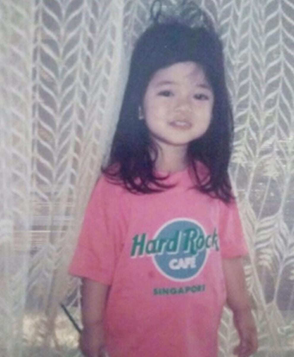 instagram.com/keirashabira