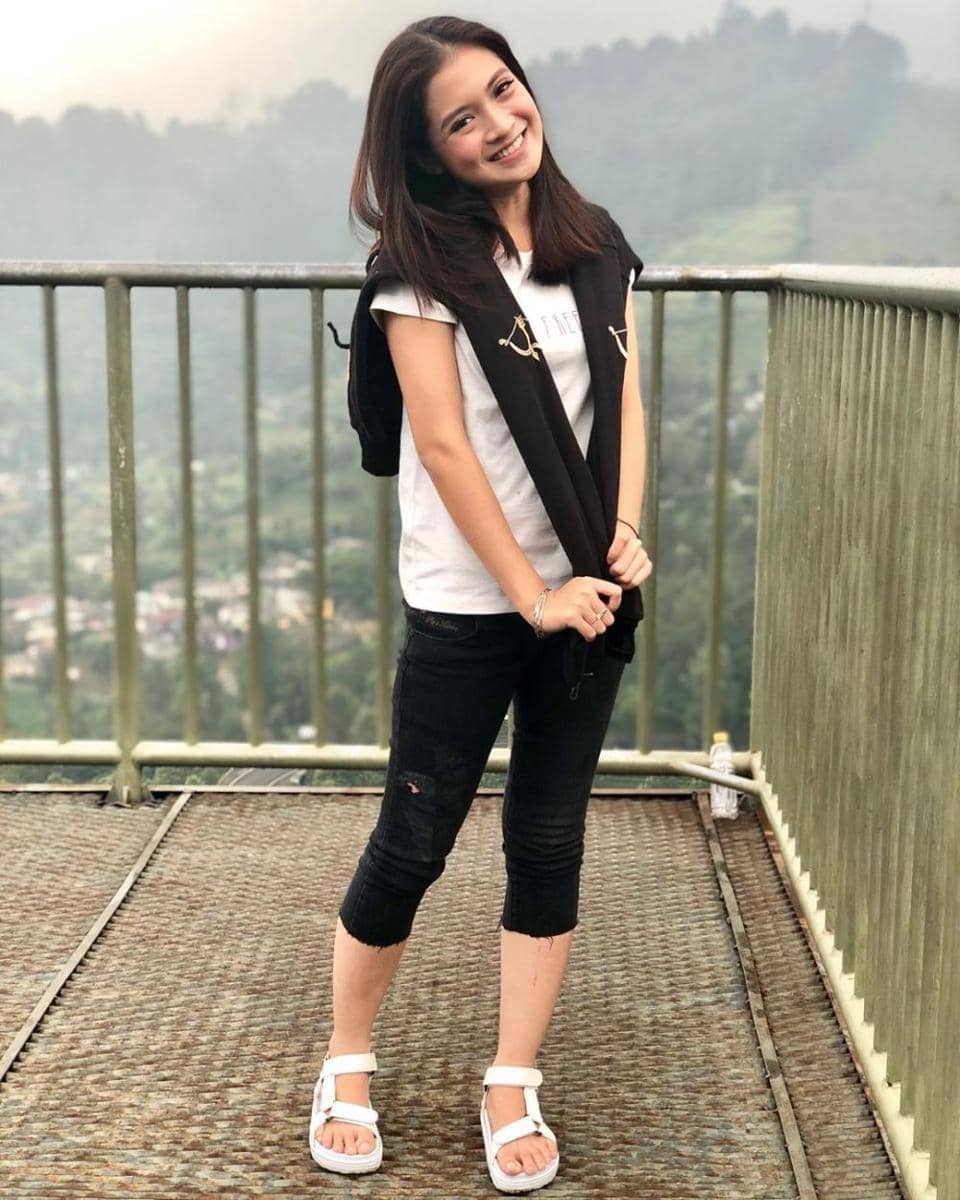 Instagram/vinessainez