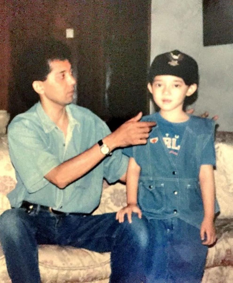 instagram.com/keirashabira