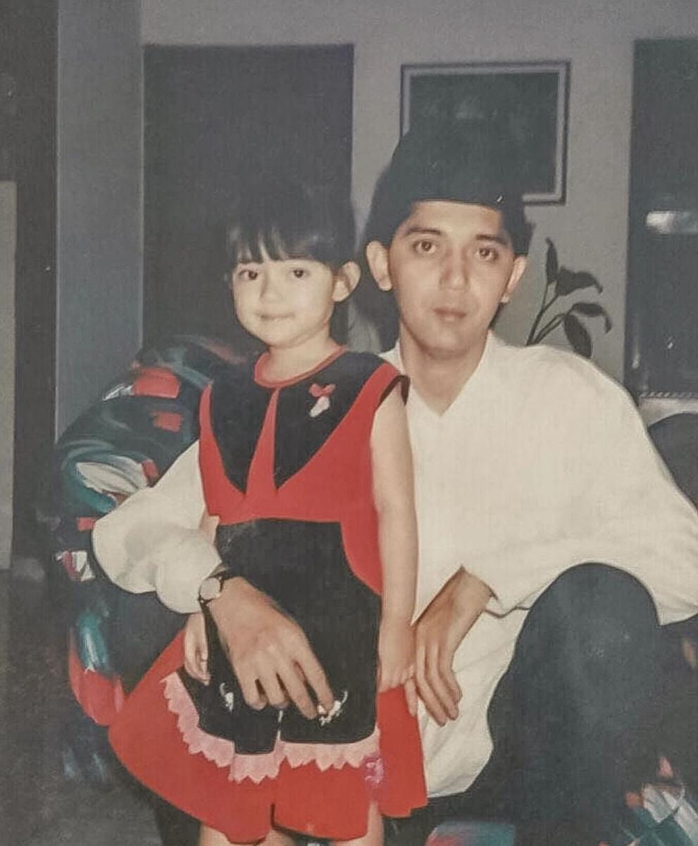 instagram.com/keirashabira