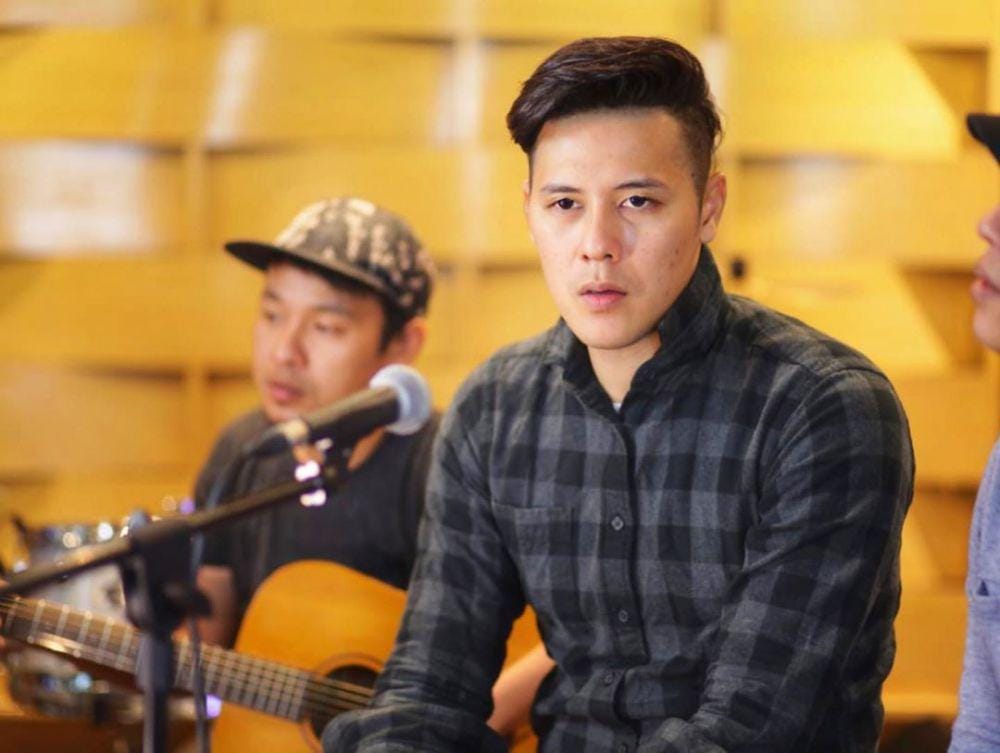 Instagram.com/chevra_yo88