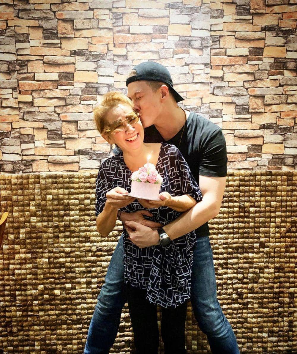 Instagram.com/bertrand14087