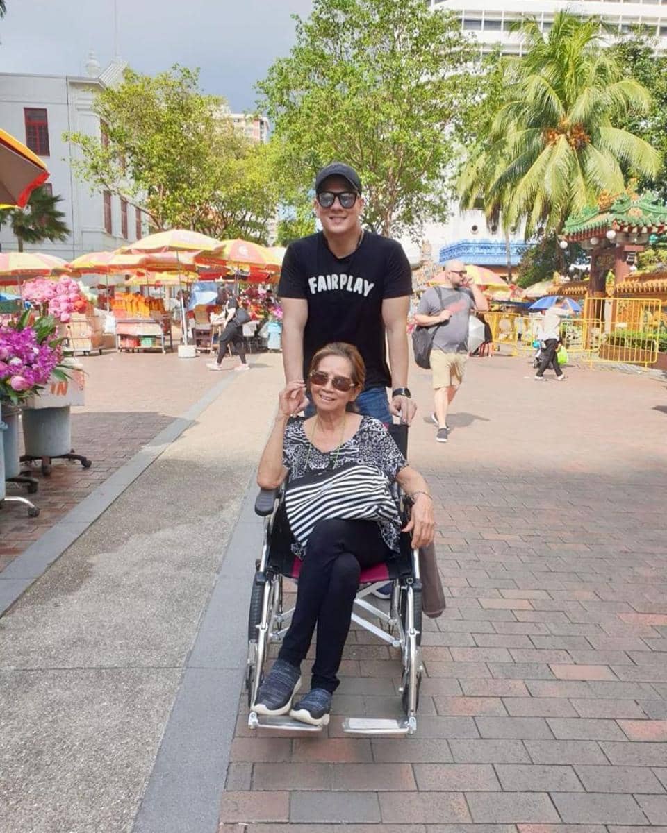 Instagram.com/bertrand1407