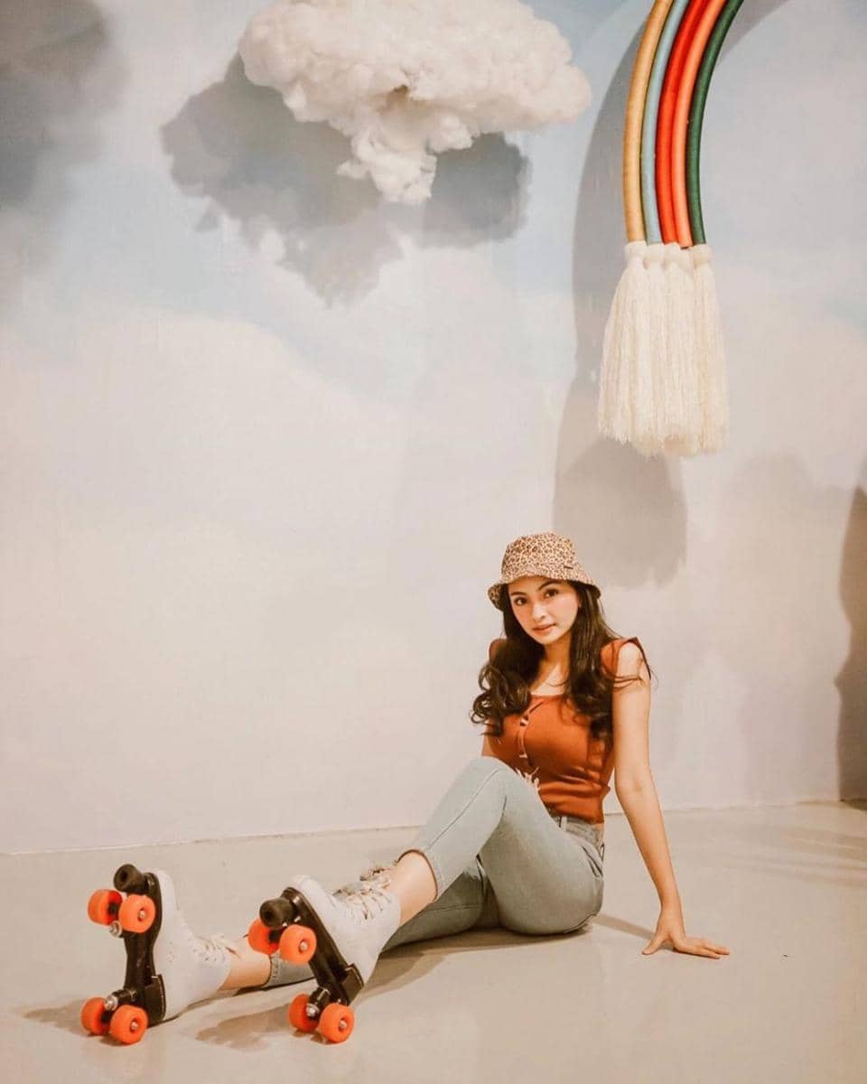 instagram.com/valtifanka