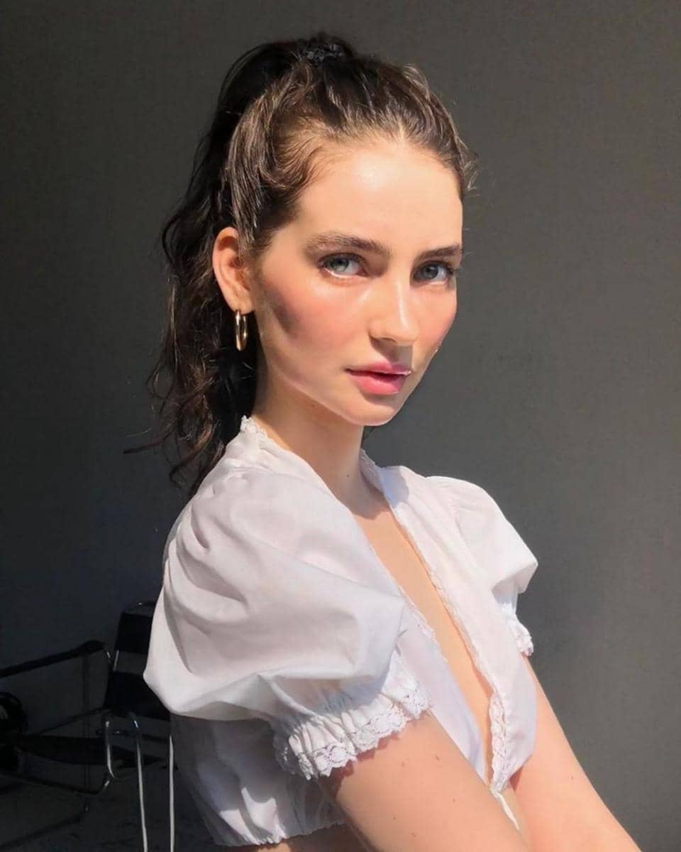 instagram.com/meadowwalker