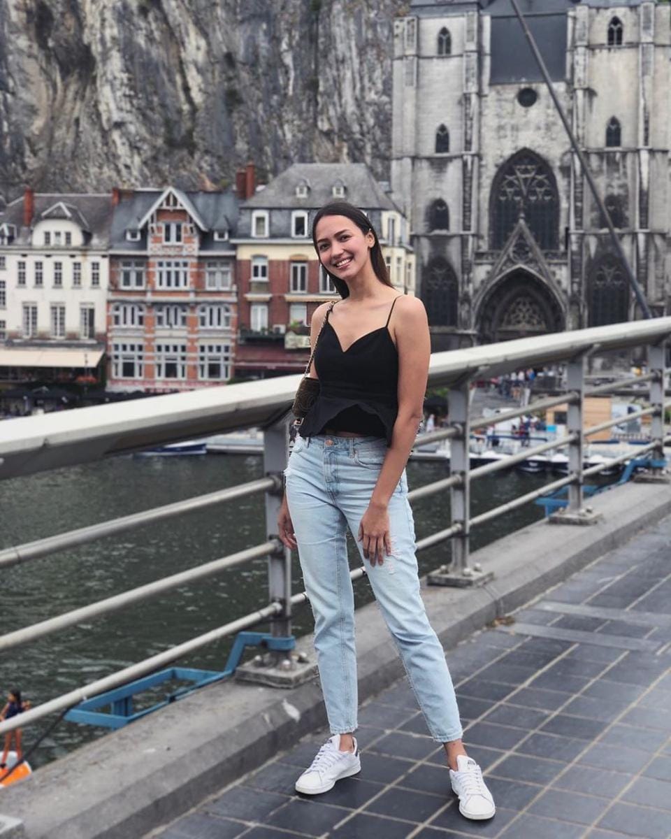 instagram.com/melayunicole