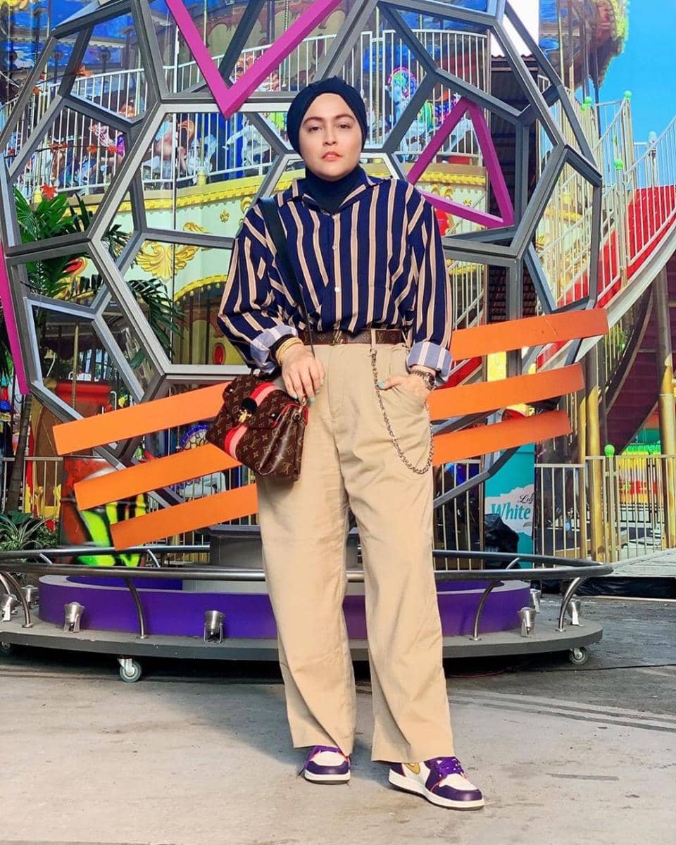 Instagram.com/astridkuya