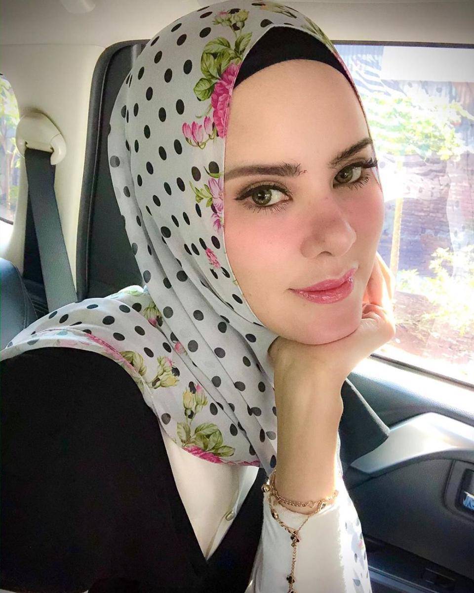 Instagram.com/angellelga