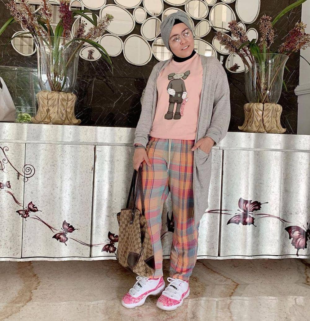 Instagram.com/astridkuya