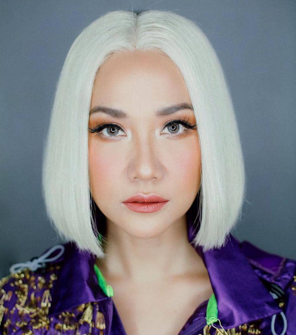 Instagram.com/bclsinclair