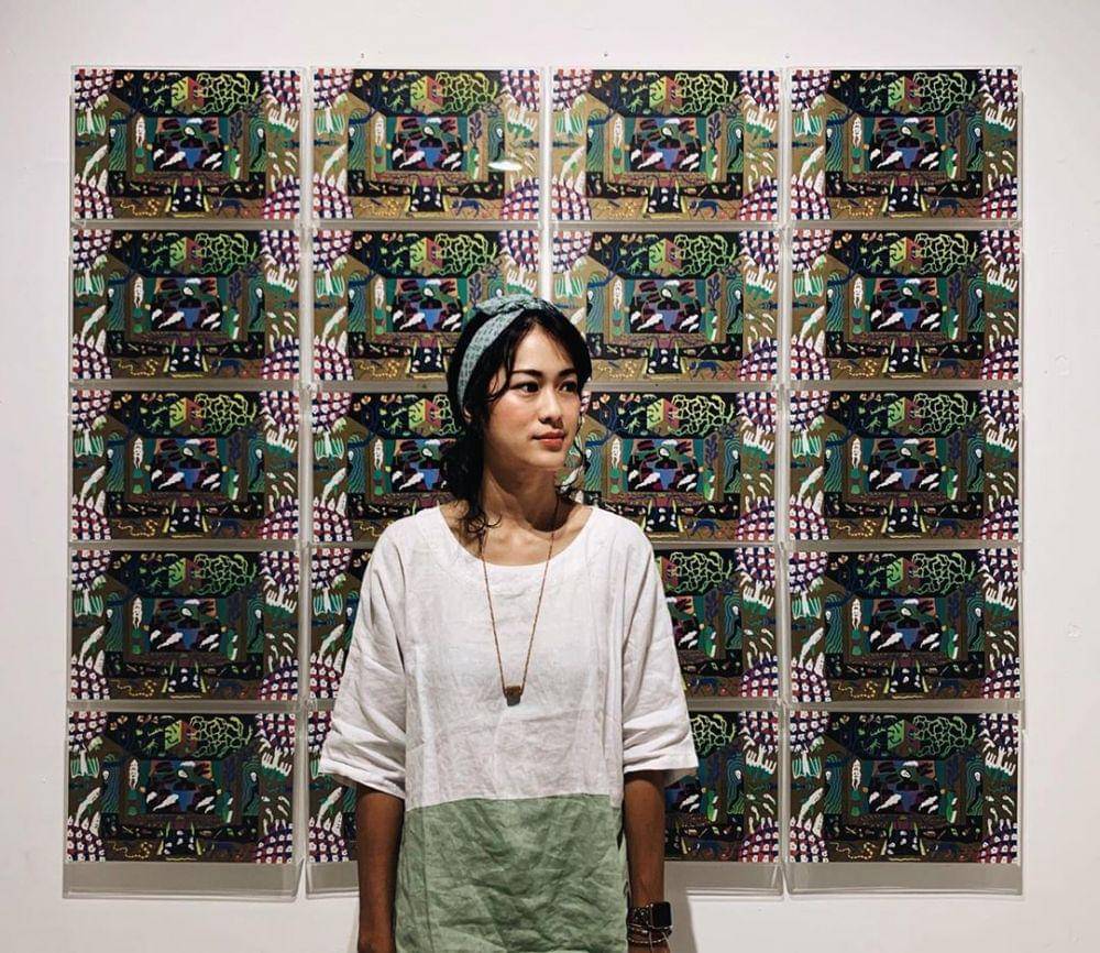 instagram.com/@prisia