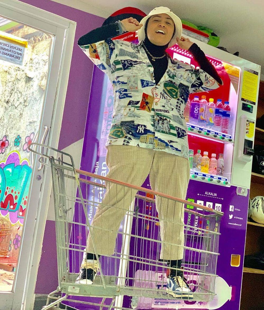 Instagram.com/astridkuya