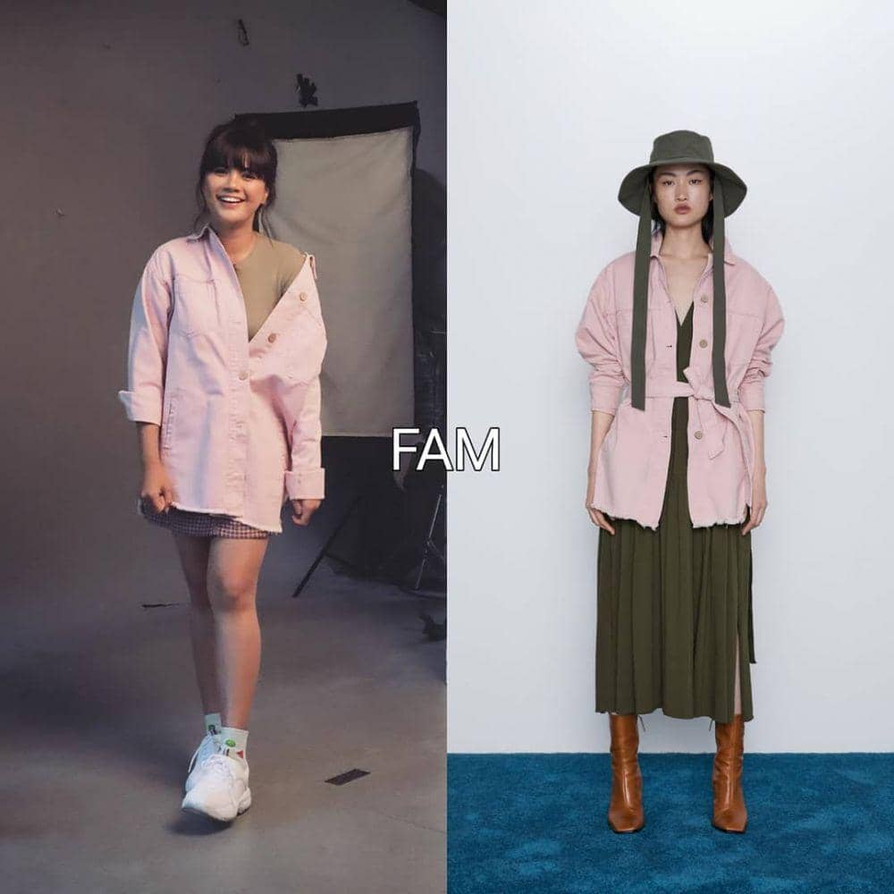 instagram.com/@fashion_audimarissa