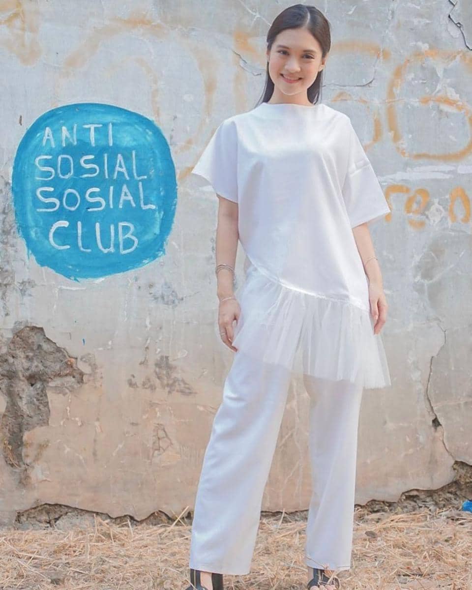 Instagram/vinessainez