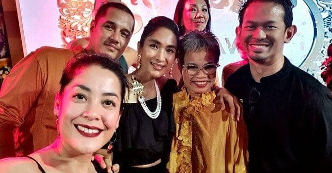 Instagram.com/happysalma