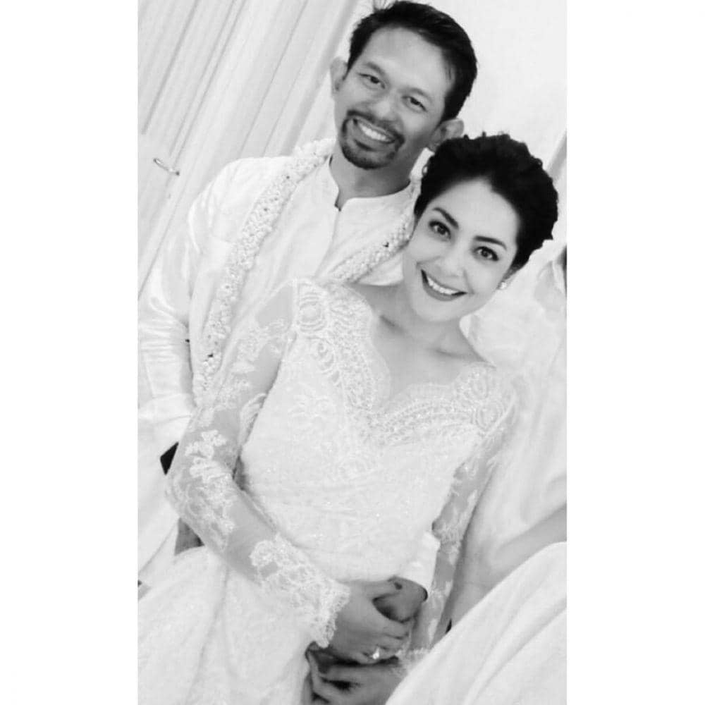 Instagram.com/banimmulia