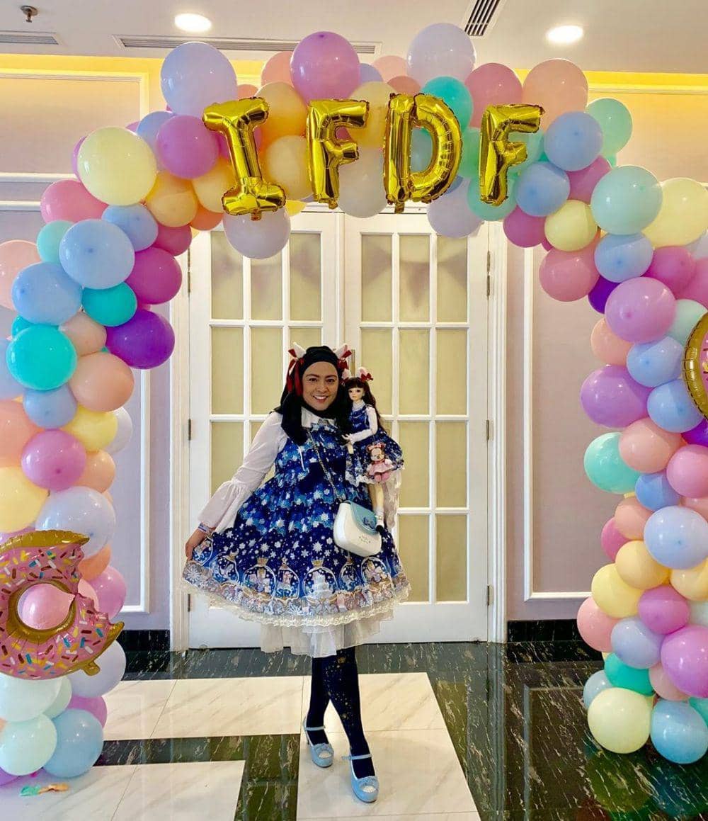 Instagram.com/astridkuya