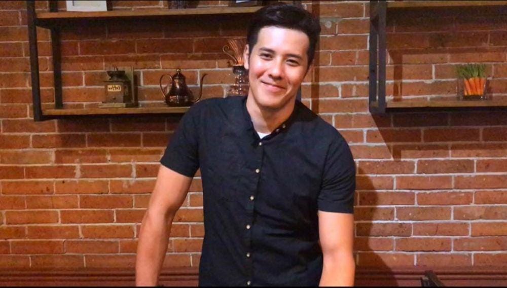 Instagram.com/chevra_yo88