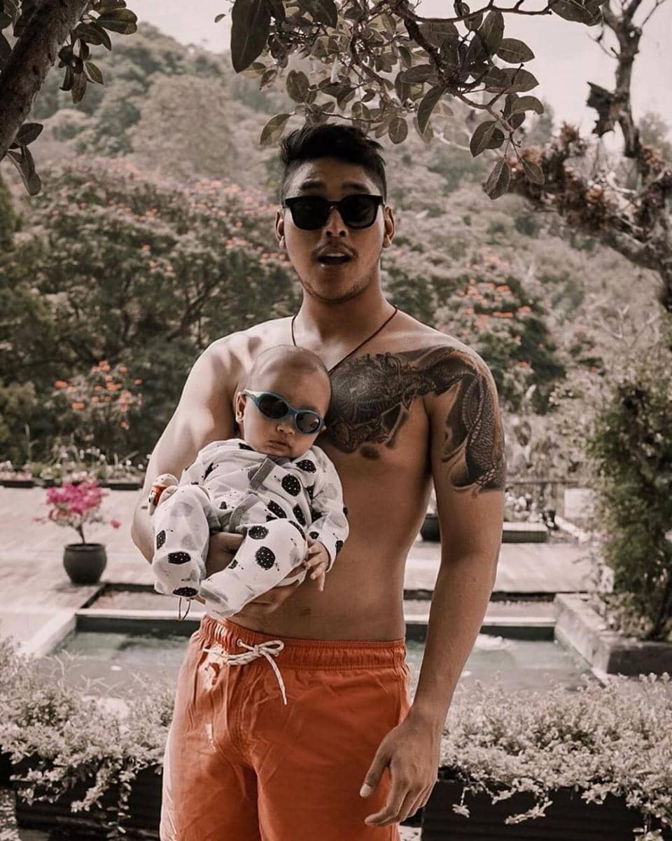 instagram.com/krisjianabah