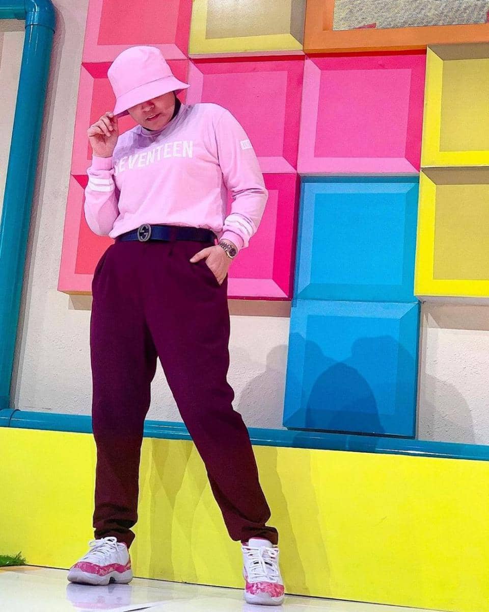 Instagram.com/astridkuya