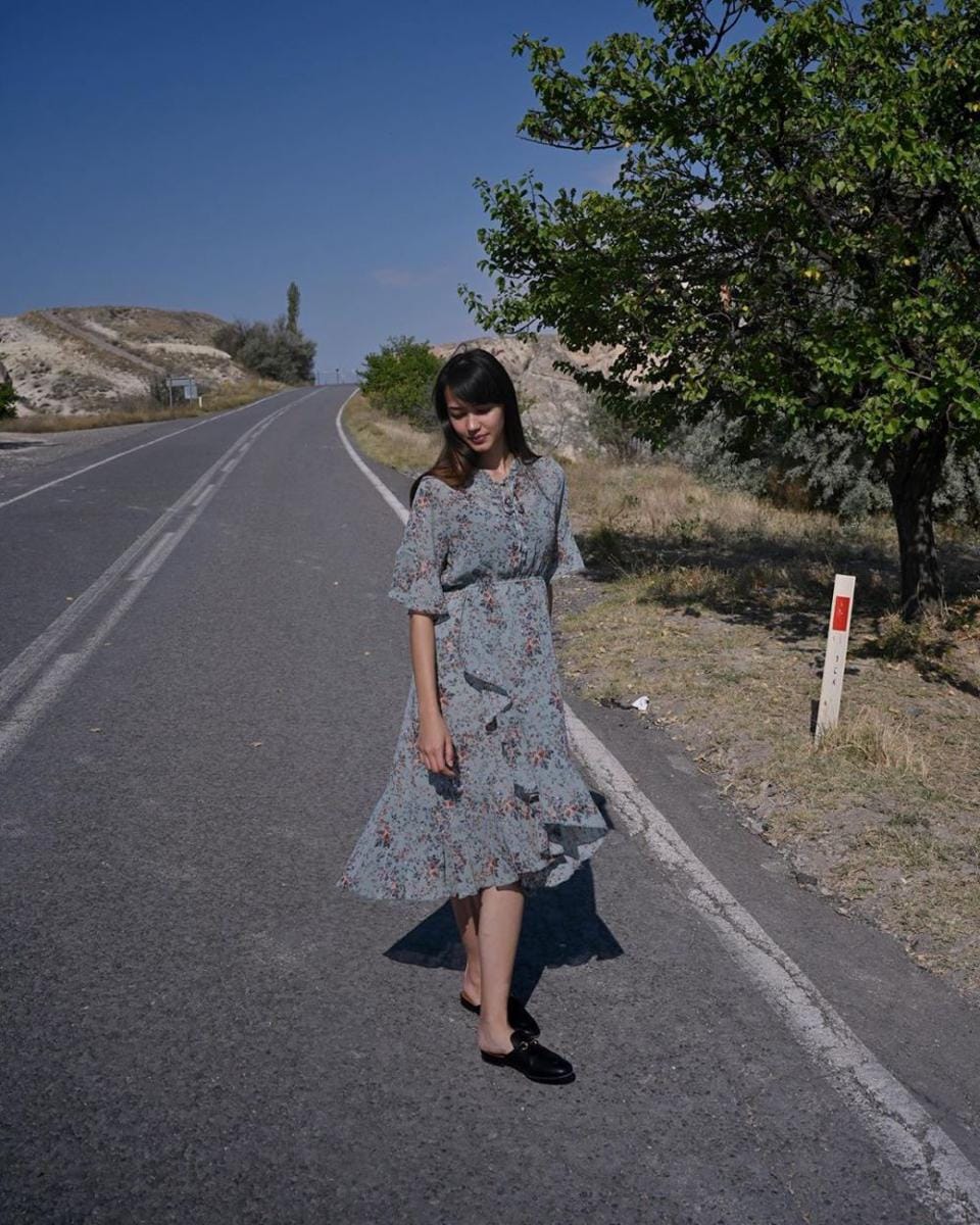 instagram.com/melayunicole