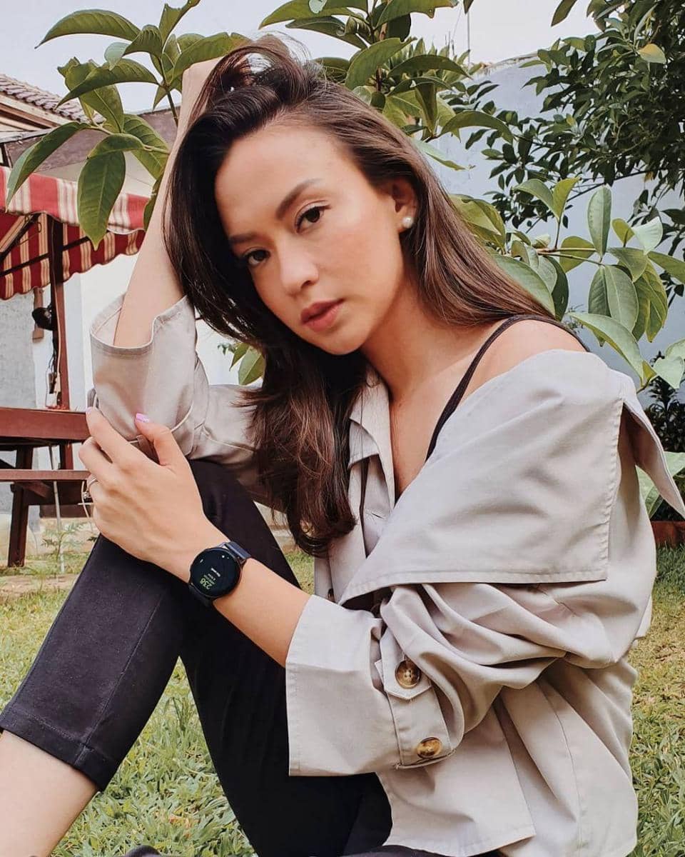 Instagram.com/karinadila8921