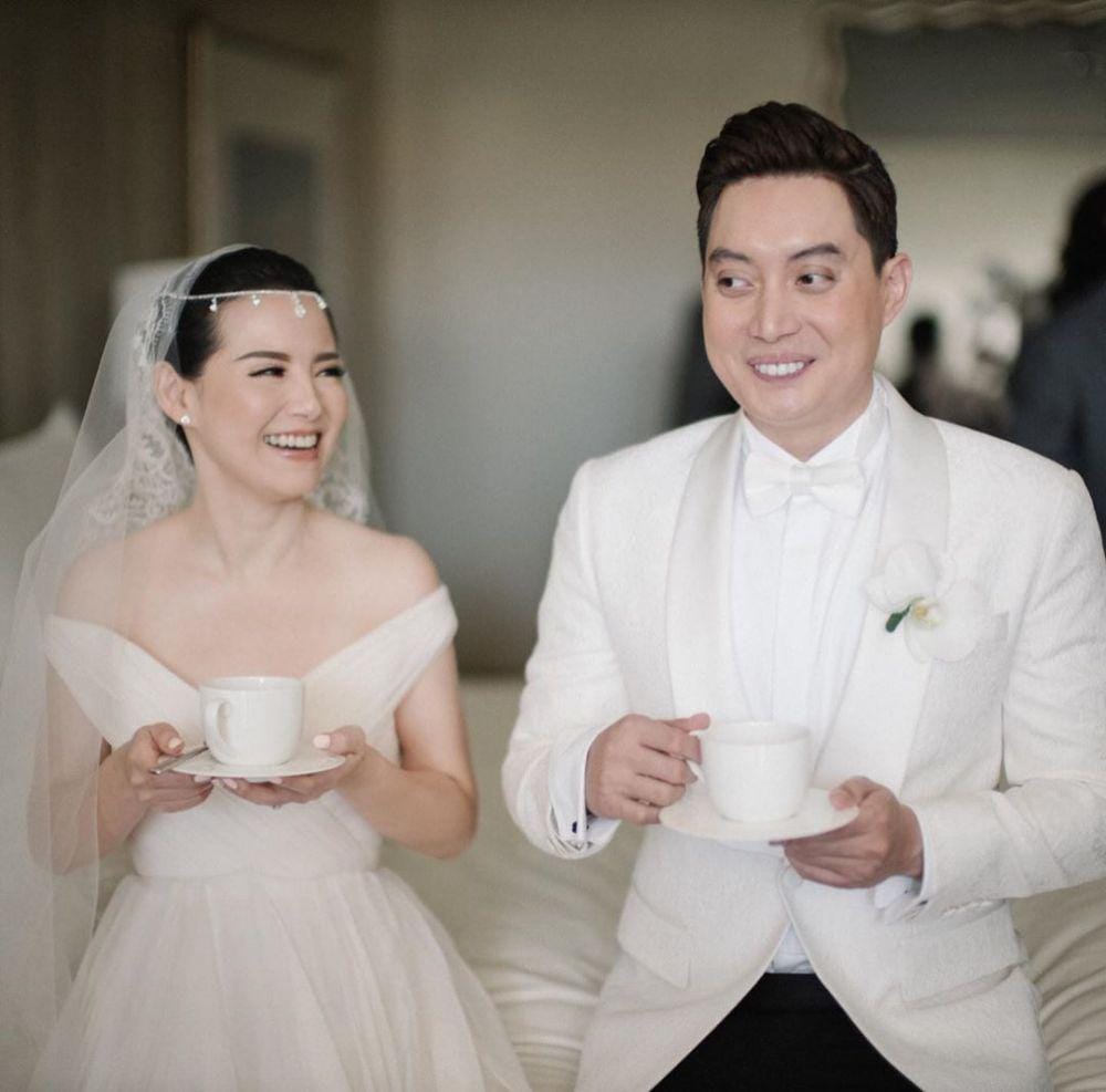 Instagram.com/edrictjandra