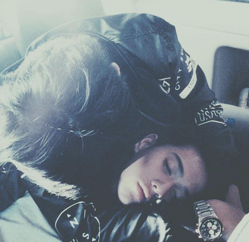 instagram.com/aldymldni