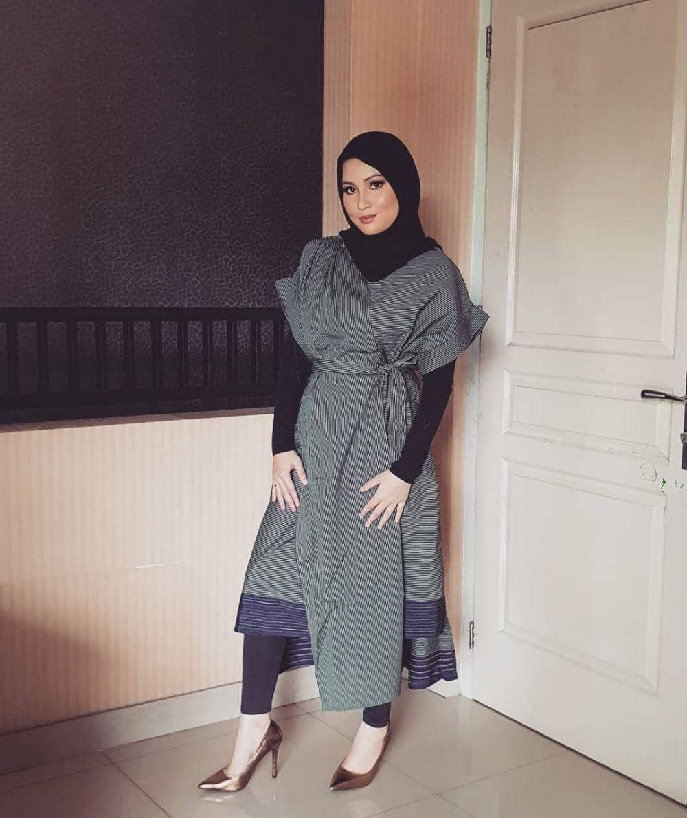 instagram.com/kikiazhari.hf