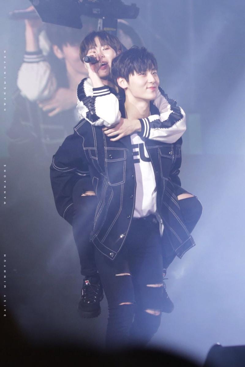 twitter.com/daisy_MinHyun