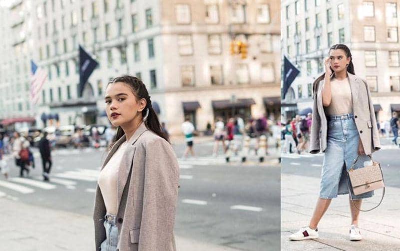 instagram.com/audimarissa