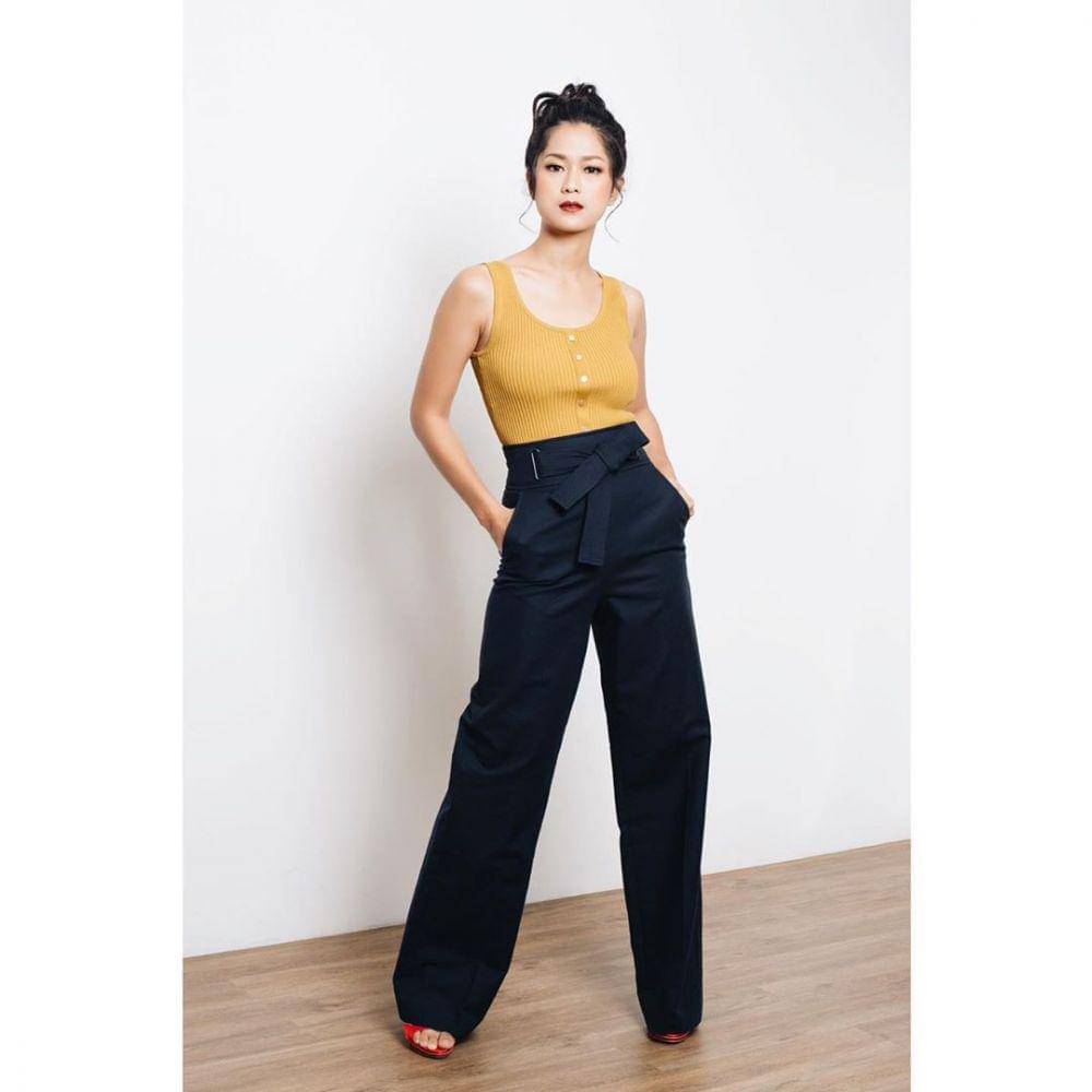 instagram.com/@prisia