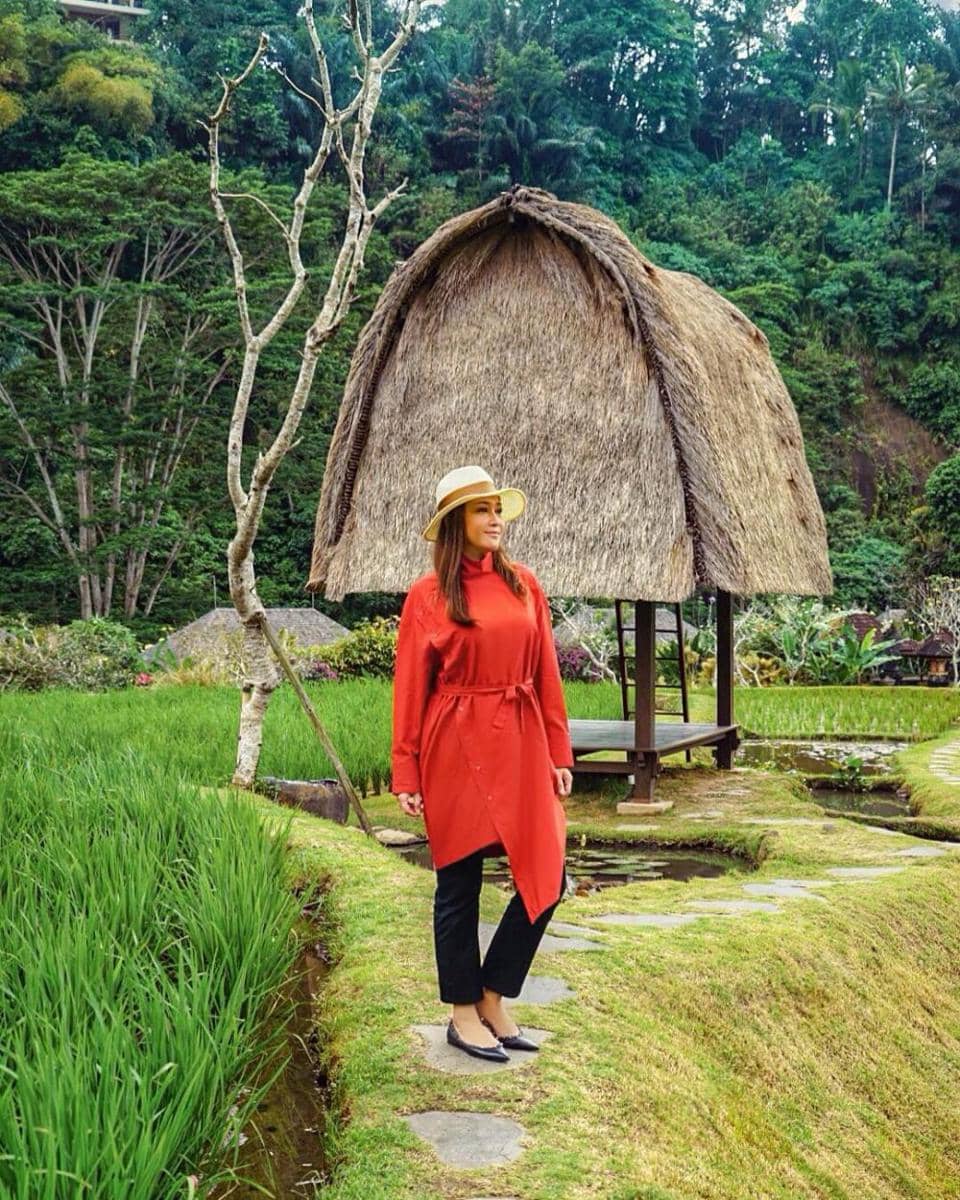 Instagram.com/maiaestiantyreal