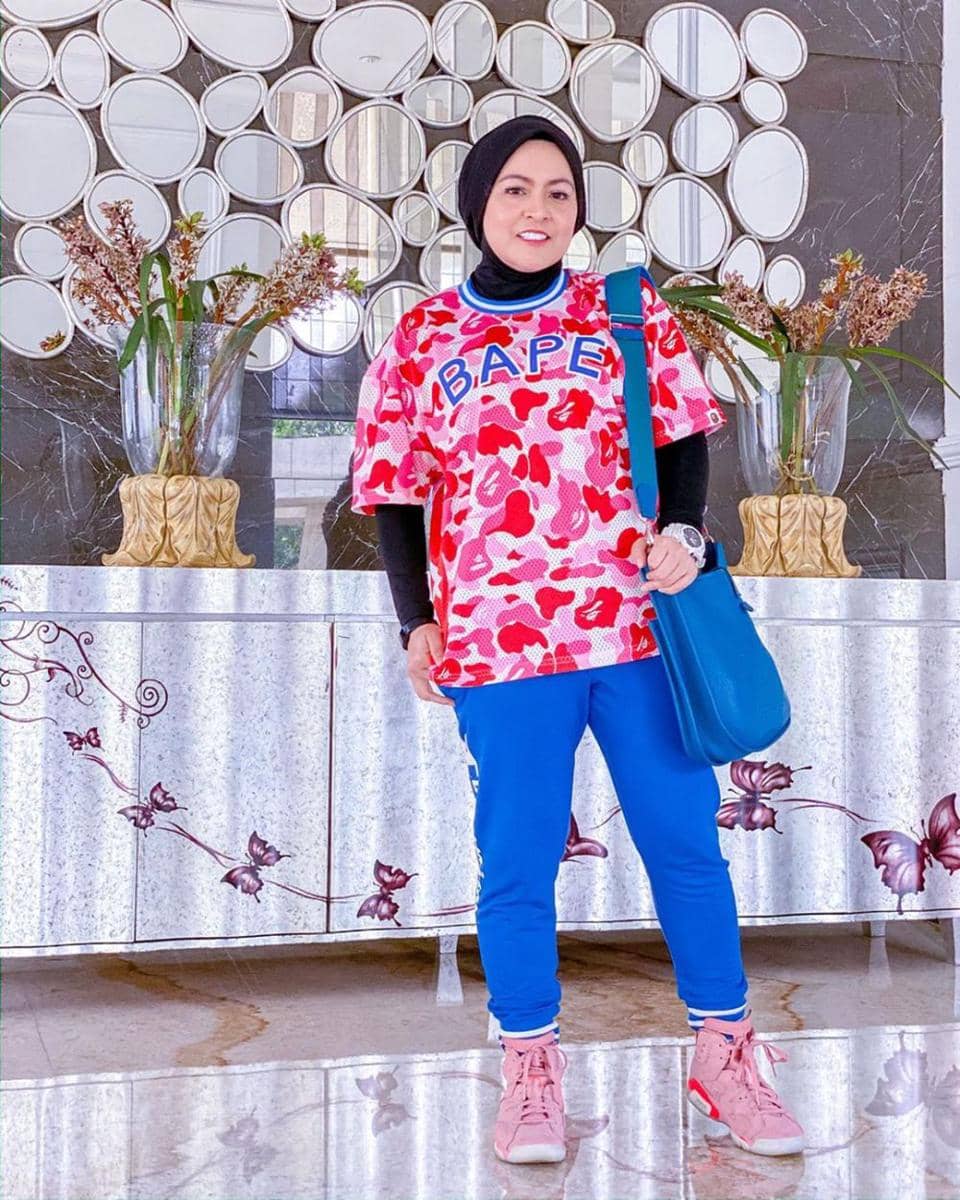 Instagram.com/astridkuya