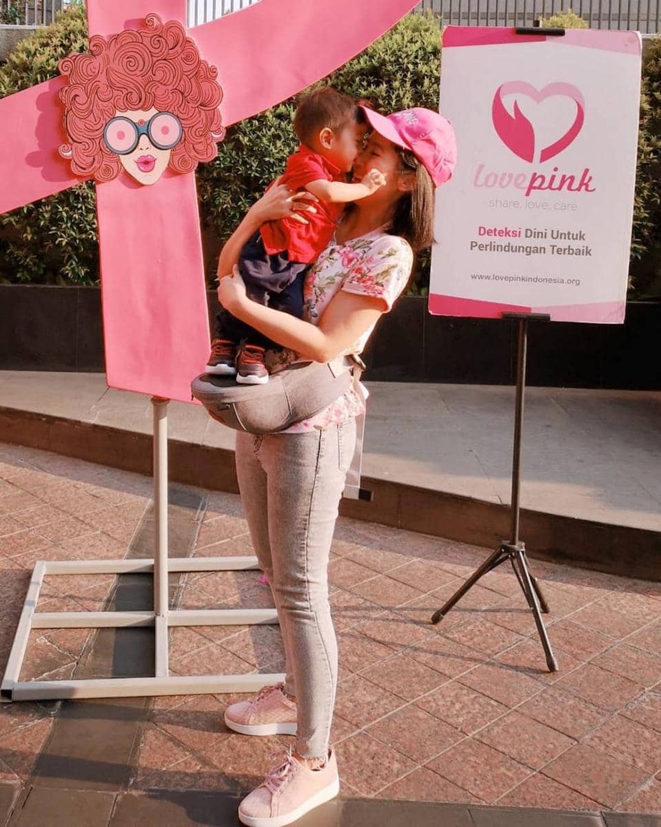 instagram.com/@ardinarasti6