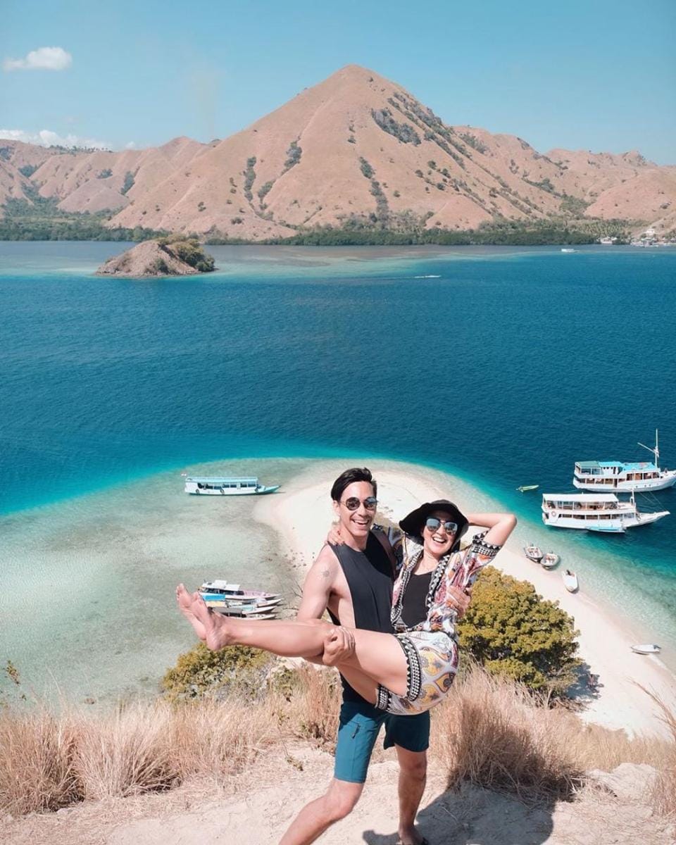 Instagram.com/darius_sinathrya