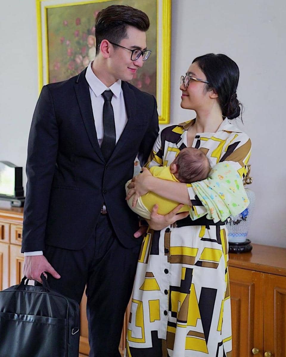 instagram.com/bramastavrl