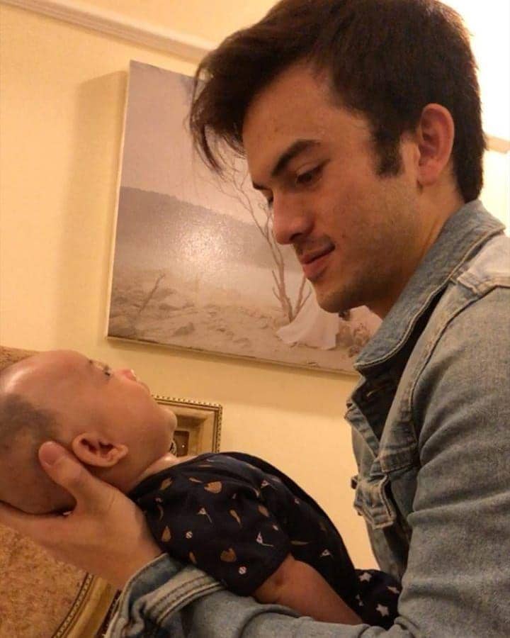 instagram.com/syifanians.fanclub