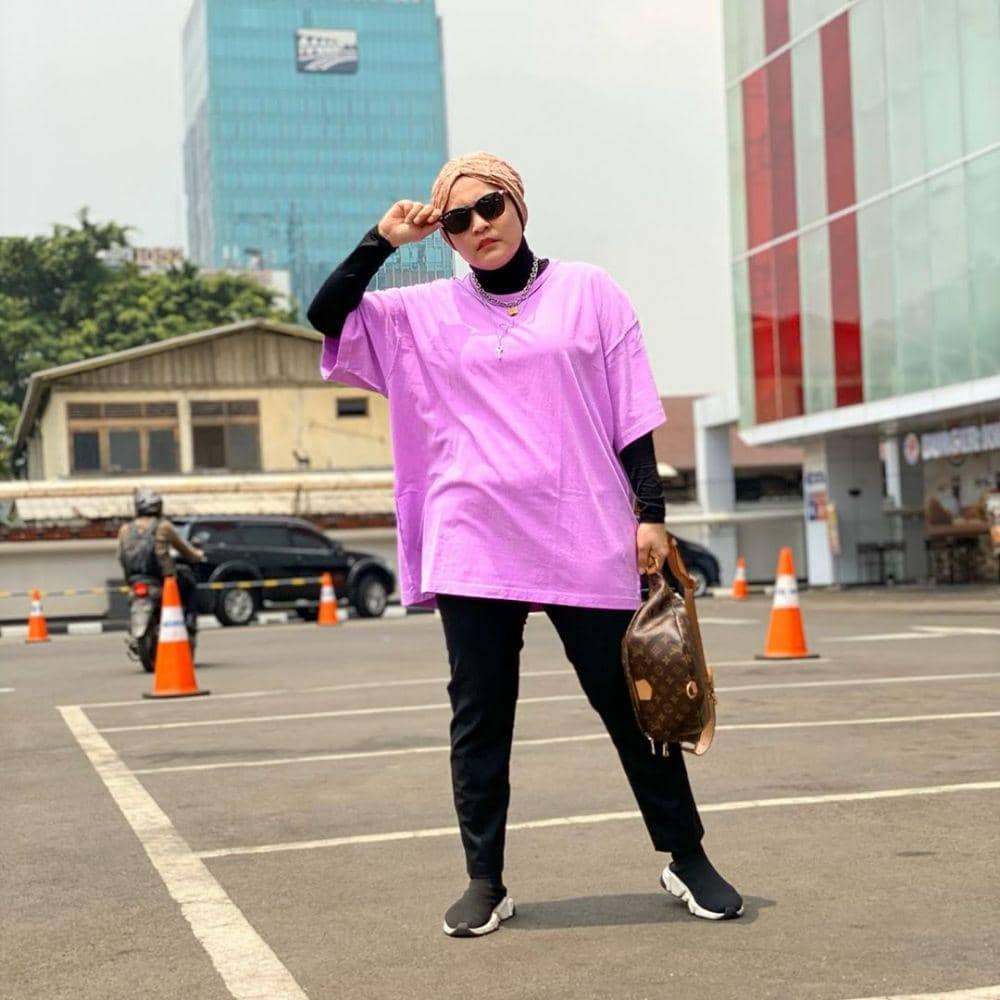 Instagram.com/astridkuya