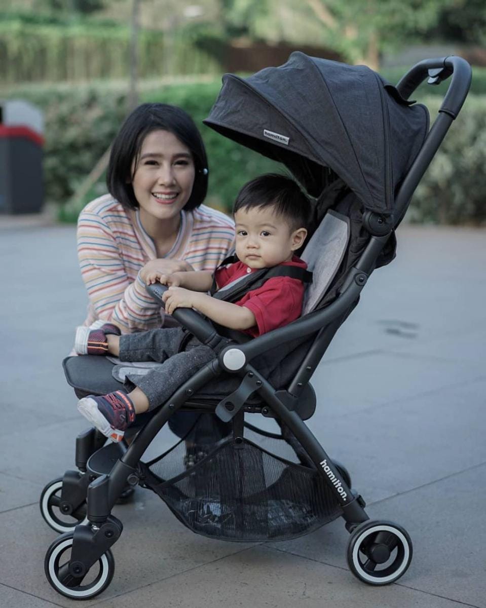 instagram.com/@ardinarasti6