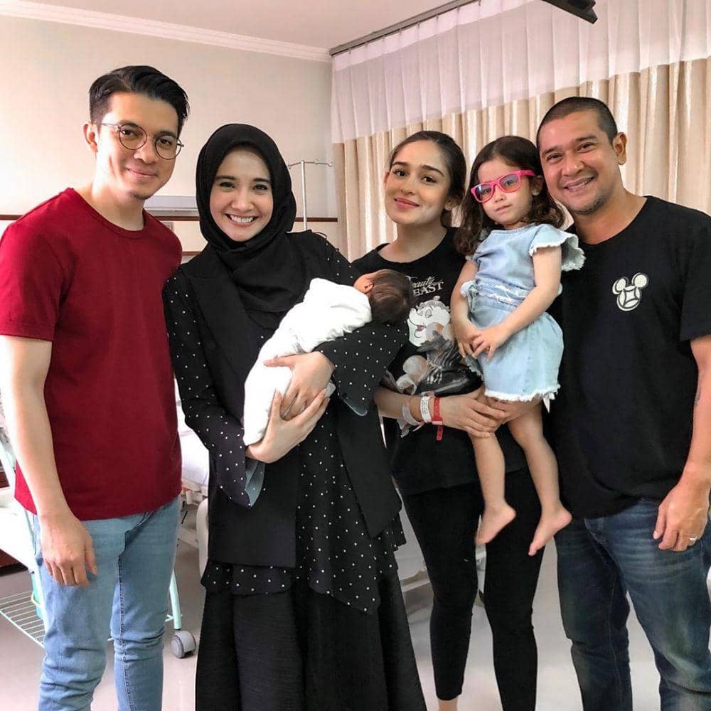 instagram.com/irwansyah_15