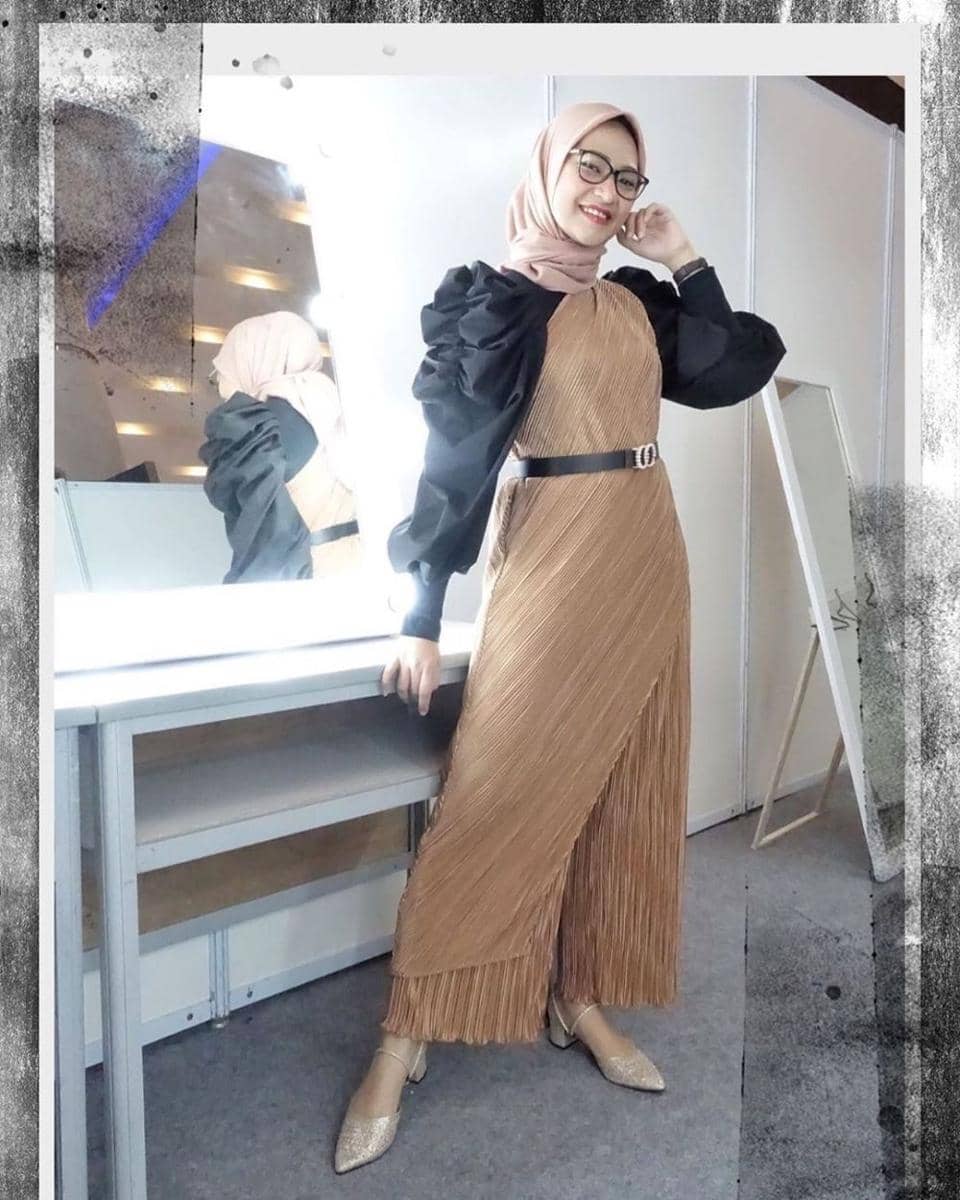 Instagram/angkie.yudistia